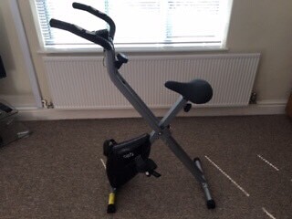 pedal exerciser argos
